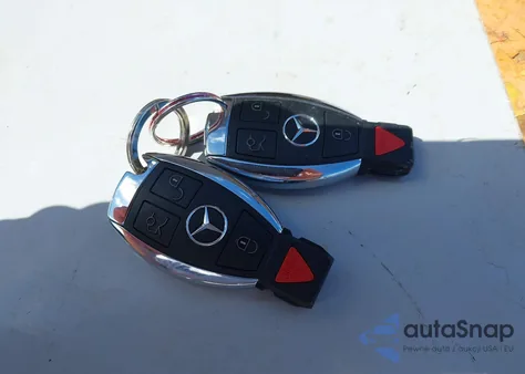 2012 Mercedes-Benz E 350 из США, поврежденный, VIN WDDKK5KF6CF168976